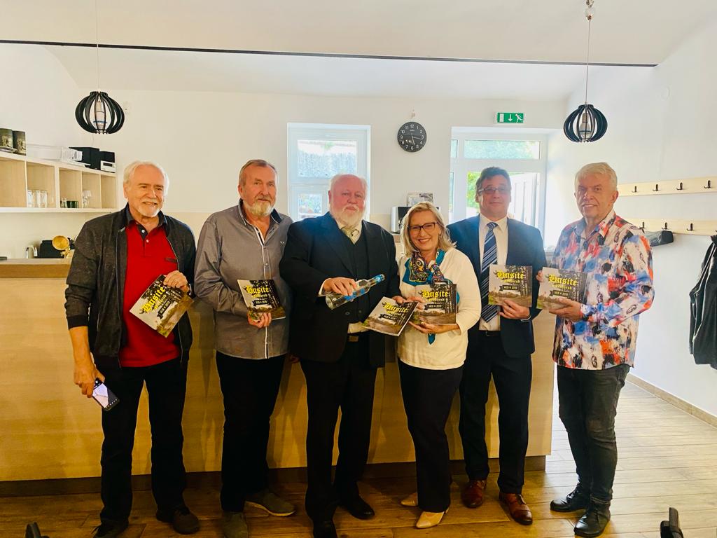 WhatsApp Image 2023-10-02 at 12.23.32 (3).jpeg